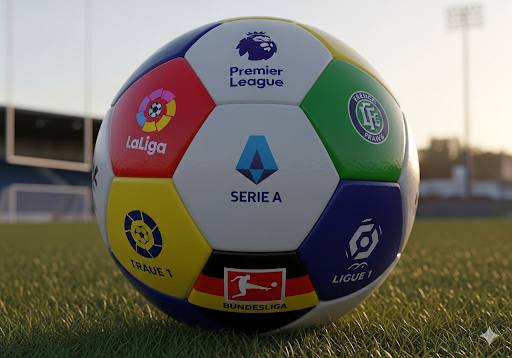 梦比优斯奥特曼